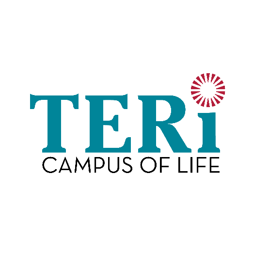 Theatre Seat Sponsorship - logo